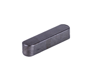 Шпонка призматическая 8×7×35 — Z069 YBX