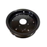 Диск железный 4.00×10 TT AGRO MOTO, под 4 болта, тип 2