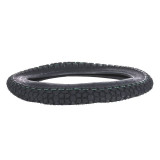 Покришка TT AGRO MOTO 2,75×17 6PR TT на мотоцикл, під камеру, тип 3