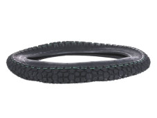 Покришка TT AGRO MOTO 2,75×17 6PR TT на мотоцикл, під камеру, тип 3