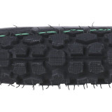 Покришка TT AGRO MOTO 2,75×17 6PR TT на мотоцикл, під камеру, тип 3