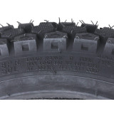 Покришка TT AGRO MOTO 2,75×17 6PR TT на мотоцикл, під камеру, тип 3