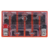 Акумулятор гелевий TT AGRO MOTO YTX12-BS 12(10)АH, 150х87х130 мм на бензиновий генератор, помаранчевий