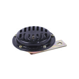 Сигнал Shifeng 240