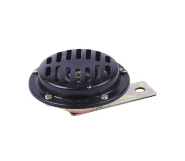 Сигнал Shifeng 240