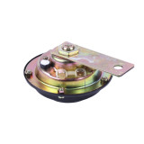 Сигнал Shifeng 240