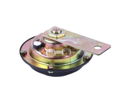 Сигнал Shifeng 240