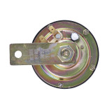 Сигнал Shifeng 240