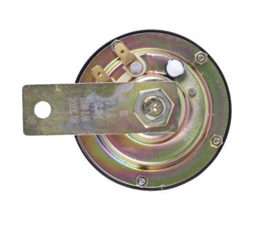 Сигнал Shifeng 240