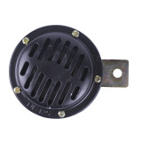 Сигнал Shifeng 240