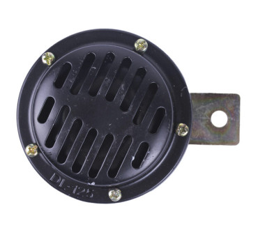 Сигнал Shifeng 240