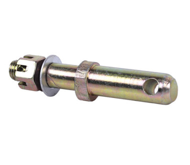 Палец (винтовой) Shifeng 240