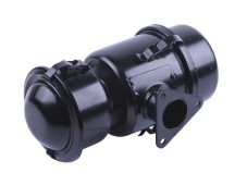 Фільтр повітряний з подвійною фільтрацією - 178F YBX