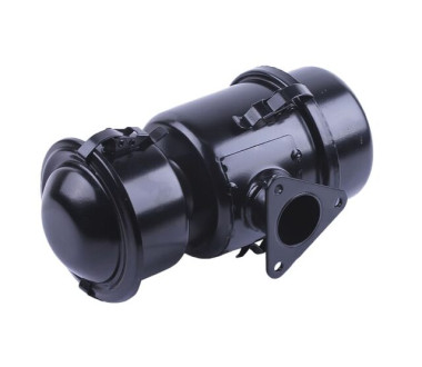 Фільтр повітряний з подвійною фільтрацією - 178F YBX