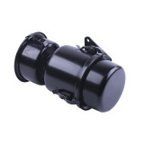 Фільтр повітряний з подвійною фільтрацією - 178F YBX