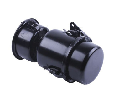 Фільтр повітряний з подвійною фільтрацією - 178F YBX