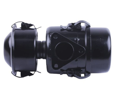 Фільтр повітряний з подвійною фільтрацією - 178F YBX