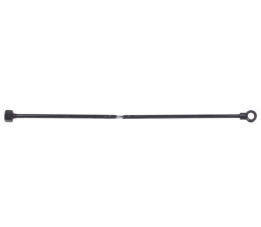 Маслопровід TTG на мінітрактор DongFeng 354/404 (штуцер – 18,5 мм)
