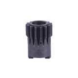 Шестерня лівої півосі діаметр (тип 2) 33 мм Z-15 Xingtai 120