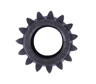 Шестерня лівої півосі діаметр (тип 2) 33 мм Z-15 Xingtai 120