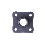 Підшипник вичавний - КПП YBX