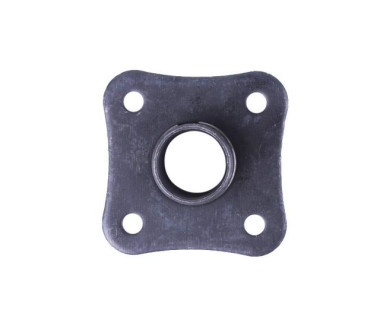 Підшипник вичавний - КПП YBX