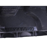 Колесо безвоздушное 18x4.00-10 YBX