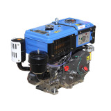 Двигун R180NL – (8 к.с.)