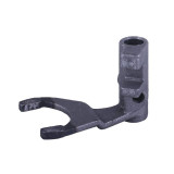 Вилка 2/3 передачі - КПП/6 YBX