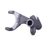 Вилка 2/3 передачі - КПП/6 YBX