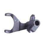 Вилка 2/3 передачі - КПП/6 YBX