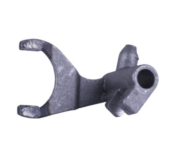 Вилка 2/3 передачі - КПП/6 YBX