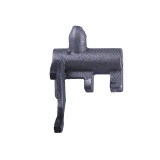 Вилка 2/3 передачі - КПП/6 YBX