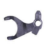 Вилка 2/3 передачі - КПП/6 YBX