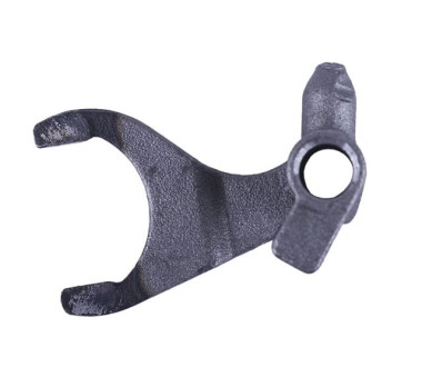 Вилка 2/3 передачі - КПП/6 YBX