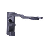 Вилка 2/3 передачі - КПП/6 YBX