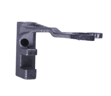 Вилка 2/3 передачі - КПП/6 YBX