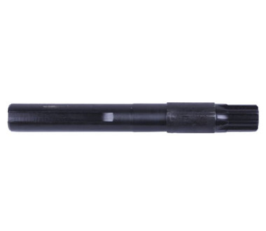 Напіввісь L-340 мм Z-8 - КПП/6 YBX