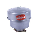 Фільтр повітряний у зборі масляний - ZS/ZH1100 YBX