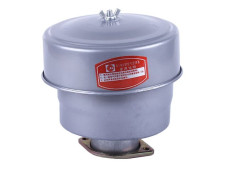 Фільтр повітряний у зборі масляний - ZS/ZH1100 YBX