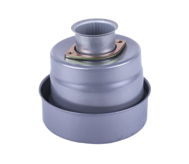 Фільтр повітряний у зборі масляний - ZS/ZH1100 YBX