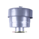 Фільтр повітряний у зборі масляний - ZS/ZH1100 YBX