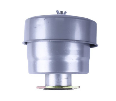 Фільтр повітряний у зборі масляний - ZS/ZH1100 YBX