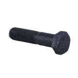 Болт балансиру коленвала М14 - 195N YBX