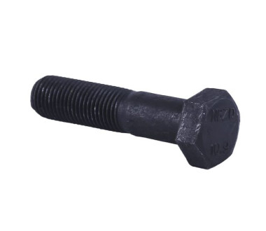 Болт балансиру коленвала М14 - 195N YBX