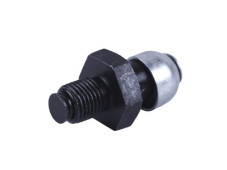 Датчик тиску масла - 180N YBX