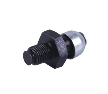 Датчик тиску масла - 180N YBX