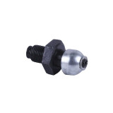 Датчик тиску масла - 180N YBX