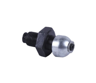 Датчик тиску масла - 180N YBX