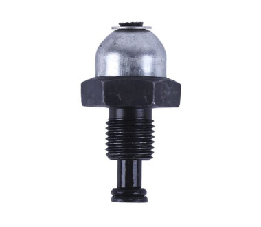 Датчик тиску масла - 180N YBX